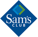 Sam's Club logo